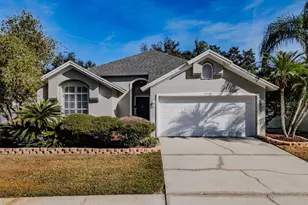 13419 Eudora Pl, Tampa, FL 33626 - Photo 1