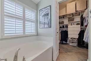 13419 Eudora Pl, Tampa, FL 33626 - Photo 17