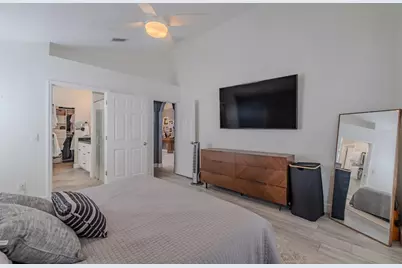 13419 Eudora Place, Tampa, FL 33626 - Photo 15