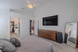 13419 Eudora Pl, Tampa, FL 33626 - Photo 15