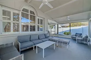 13419 Eudora Pl, Tampa, FL 33626 - Photo 27