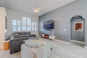 13419 Eudora Pl, Tampa, FL 33626 - Photo 13