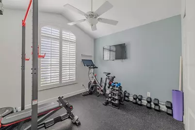 13419 Eudora Place, Tampa, FL 33626 - Photo 19
