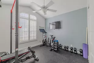 13419 Eudora Pl, Tampa, FL 33626 - Photo 19