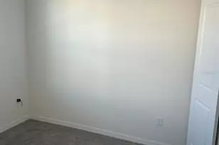 33518 Elm Hl Br, Wesley Chapel, FL 33545 - Photo 9