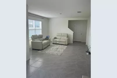 33518 Elm Hill Branch, Wesley Chapel, FL 33545 - Photo 7