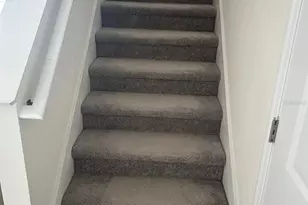 33518 Elm Hl Br, Wesley Chapel, FL 33545 - Photo 11