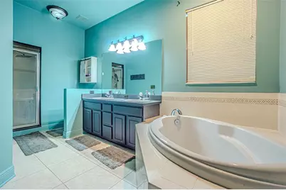 6460 Ashville Drive, Zephyrhills, FL 33542 - Photo 17