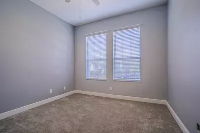 6460 Ashville Drive, Zephyrhills, FL 33542 - Photo 23