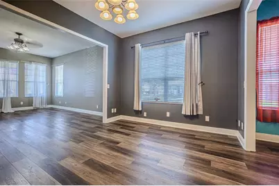 6460 Ashville Drive, Zephyrhills, FL 33542 - Photo 9