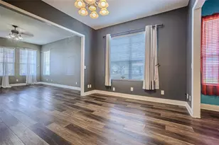 6460 Ashville Dr, Zephyrhills, FL 33542 - Photo 9