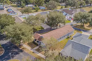 6460 Ashville Dr, Zephyrhills, FL 33542 - Photo 31