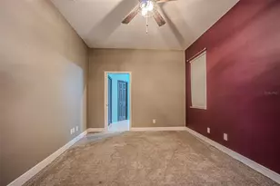 6460 Ashville Dr, Zephyrhills, FL 33542 - Photo 15