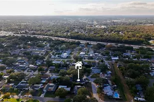 2050 67th Ave N, Saint Petersburg, FL 33702 - Photo 25