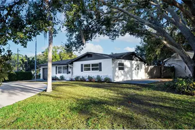 2050 67th Avenue N, Saint Petersburg, FL 33702 - Photo 29