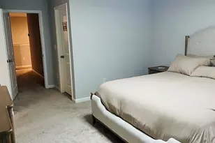 19411 Monarch Wind Way, Lutz, FL 33558 - Photo 7