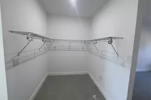 1251 Scottish St SW, Palm Bay, FL 32908 - Photo 11