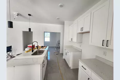 1251 Scottish Street SW, Palm Bay, FL 32908 - Photo 5