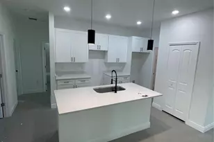 1251 Scottish St SW, Palm Bay, FL 32908 - Photo 7