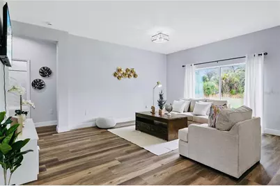 16451 Strauss Avenue, Port Charlotte, FL 33954 - Photo 11