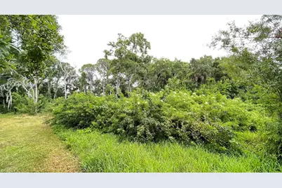 9461 W Norfolk Street, Tampa, FL 33615 - Photo 9