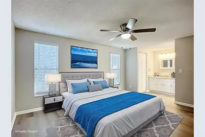 632 Ephrata Drive, Brandon, FL 33511 - Photo 13