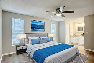 632 Ephrata Dr, Brandon, FL 33511 - Photo 13