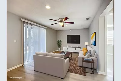 632 Ephrata Drive, Brandon, FL 33511 - Photo 9