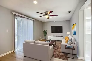 632 Ephrata Dr, Brandon, FL 33511 - Photo 9