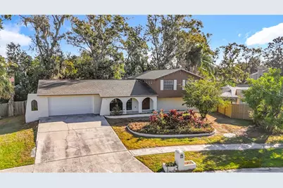632 Ephrata Drive, Brandon, FL 33511 - Photo 1