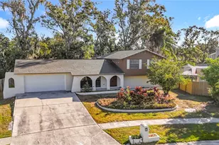 632 Ephrata Dr, Brandon, FL 33511 - Photo 1