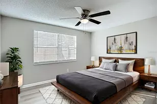 632 Ephrata Dr, Brandon, FL 33511 - Photo 19