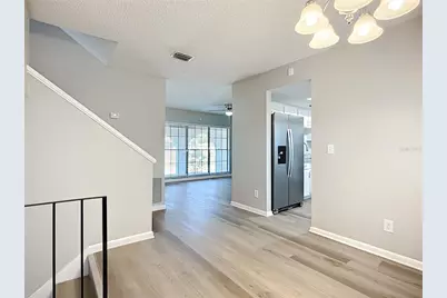 632 Ephrata Drive, Brandon, FL 33511 - Photo 11