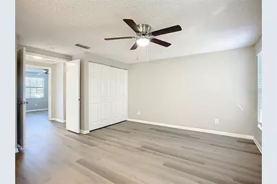 632 Ephrata Drive, Brandon, FL 33511 - Photo 15