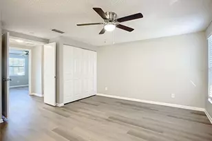 632 Ephrata Dr, Brandon, FL 33511 - Photo 15