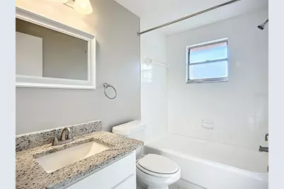 632 Ephrata Drive, Brandon, FL 33511 - Photo 23