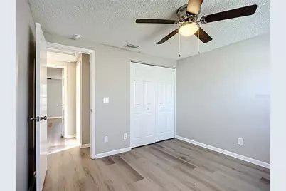 632 Ephrata Drive, Brandon, FL 33511 - Photo 25