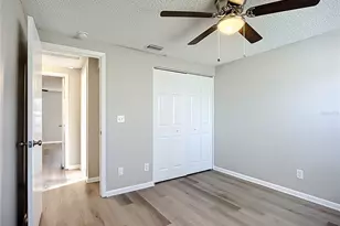 632 Ephrata Dr, Brandon, FL 33511 - Photo 25