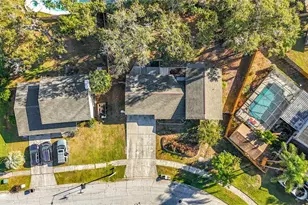 632 Ephrata Dr, Brandon, FL 33511 - Photo 31