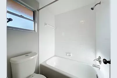 632 Ephrata Drive, Brandon, FL 33511 - Photo 17