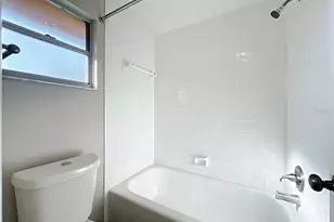 632 Ephrata Dr, Brandon, FL 33511 - Photo 17