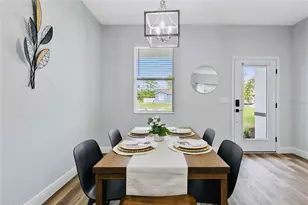 189 Statler St, Port Charlotte, FL 33954 - Photo 7