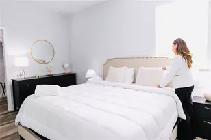 189 Statler St, Port Charlotte, FL 33954 - Photo 25