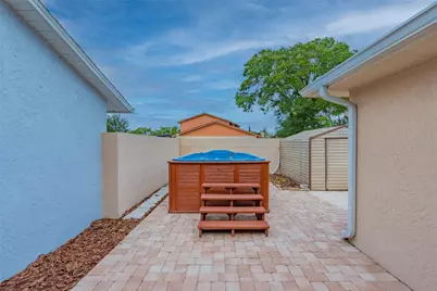 3401 Pico Drive, Tampa, FL 33614 - Photo 27