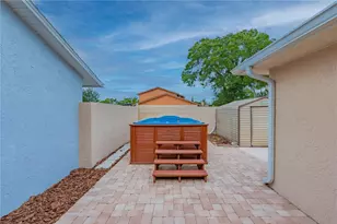 3401 Pico Dr, Tampa, FL 33614 - Photo 27