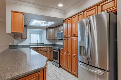 3401 Pico Drive, Tampa, FL 33614 - Photo 11