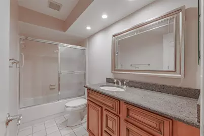 3401 Pico Drive, Tampa, FL 33614 - Photo 19