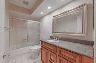 3401 Pico Dr, Tampa, FL 33614 - Photo 19