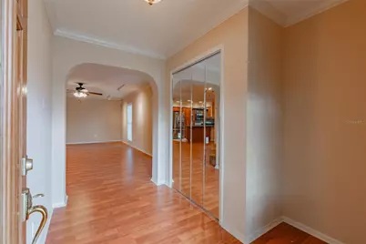3401 Pico Drive, Tampa, FL 33614 - Photo 5