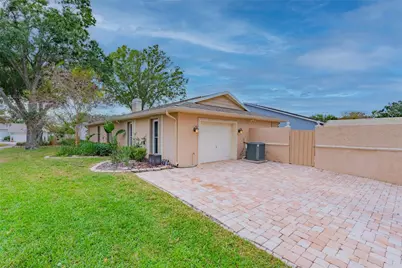 3401 Pico Drive, Tampa, FL 33614 - Photo 31